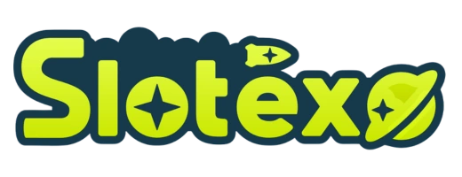 Slotexo