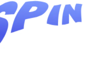 SpinAura