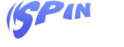 Logo de Spinaura Casino