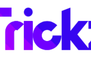 Trickz