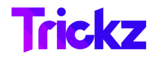 Trickz