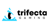logo trifecta gaming