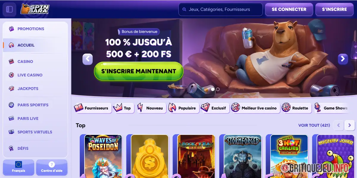 meilleur casino en ligne,meilleurs casinos en ligne