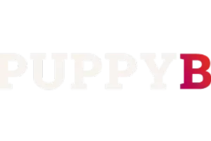 PuppyBet