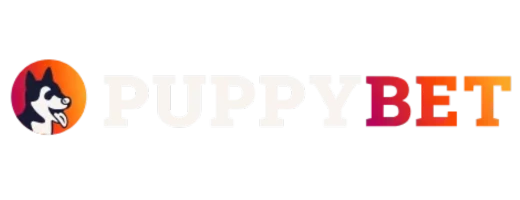 PuppyBet