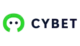 Cybet Game