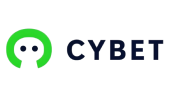 cybet games logo