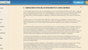 kyc vegasino verification identite (1)