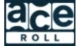 Aceroll