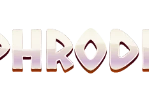 Aphrodite Casino