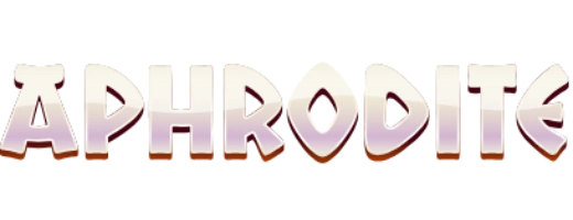 Aphrodite&nbsp;Casino