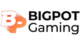 Bigpot Gaming