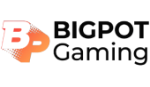 Bigpot Gaming