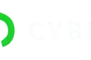 Cybet Casino