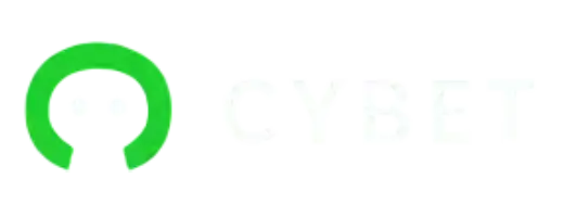 Cybet Casino
