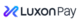 LuxonPay LuxonPay