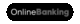 OnlineBanking OnlineBanking