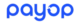 Payop