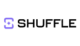 Shuffle