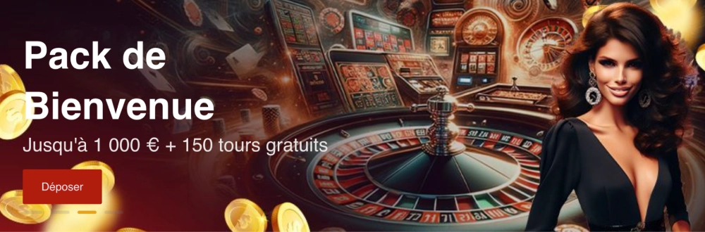 bonus de bienvenue sur placebet