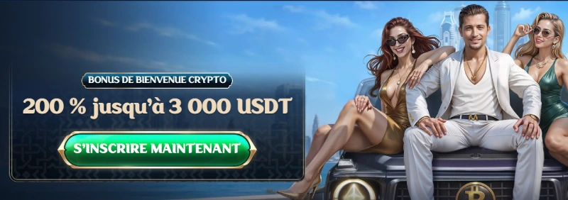 capture decran bonus de bienvenue crypto millioner