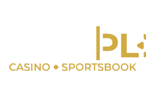 GoldenPlay