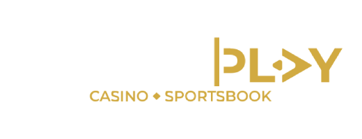 Top 10 des meilleurs bonus eSport en 2026