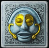 gonzo's quest2 symbole fort bleu