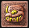 gonzo's quest2 symbole fort orange