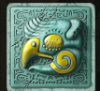 gonzo's quest2 symbole fort turquois