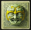 gonzo's quest2 symbole fort vert