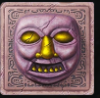 gonzo's quest2 symbole fort violet