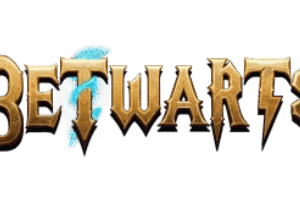 Betwarts