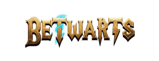 Betwarts