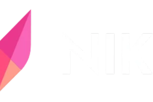 Nika Casino