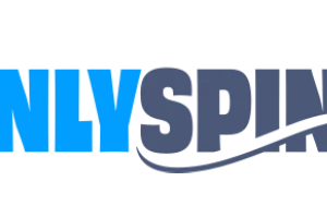 OnlySpins