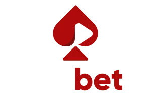 Placebet