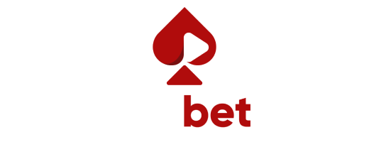 Placebet
