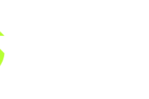 UpSpinz