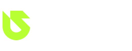 UpSpinz