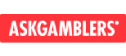logo Askgamblers