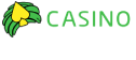 logo casino.guru