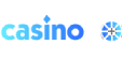 Logo Casinodoc.org