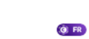 Logo CasinoSpotFR