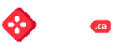 Logo Jeux.ca