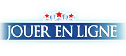 Logo JouerEnLigneFR