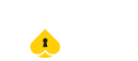 Logo La Planque du Joueur