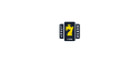 Logo Lucky 7 Bonus