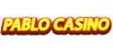 Logo Pablo Casino