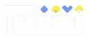 Logo Pleeease-casino